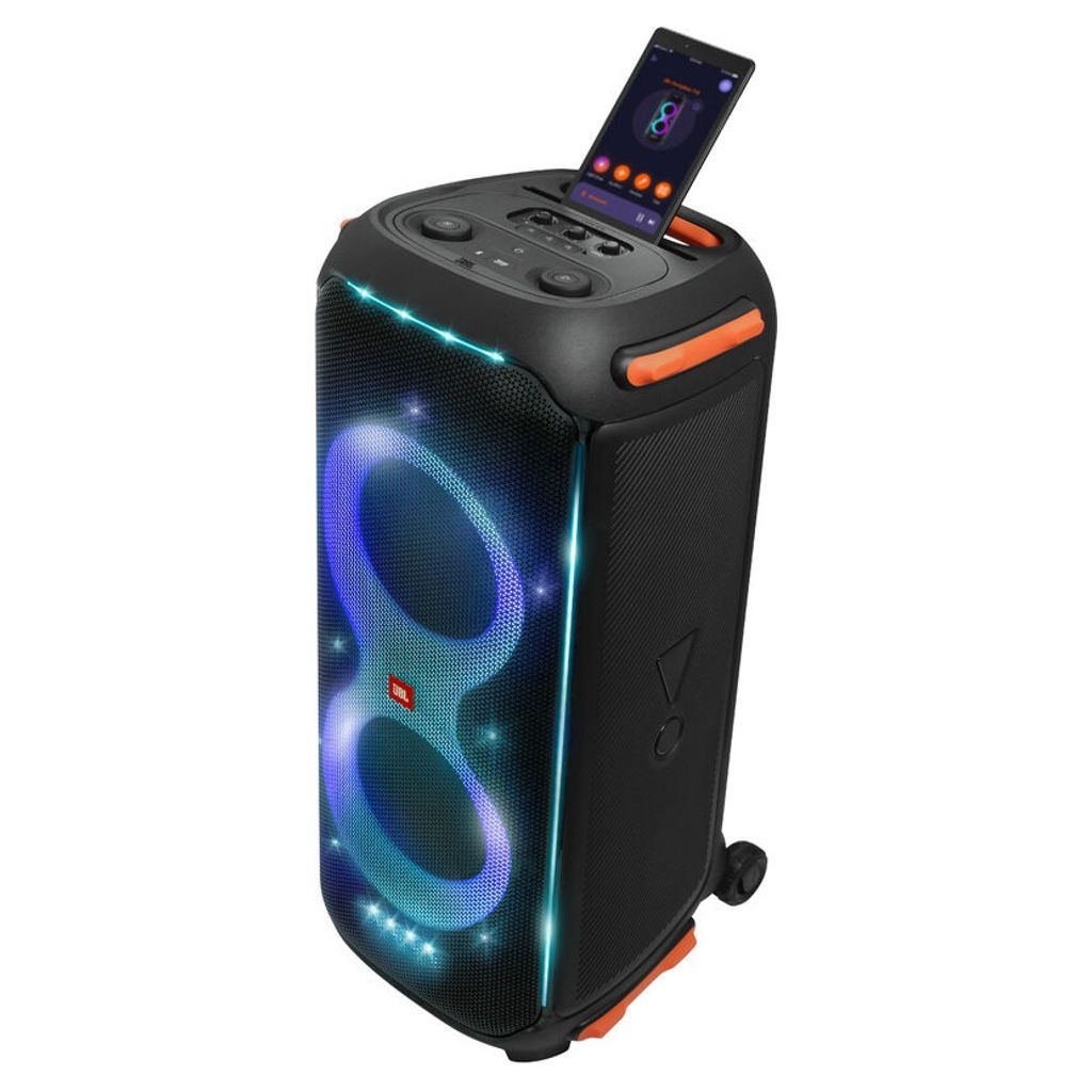 JBL PartyBox 710
