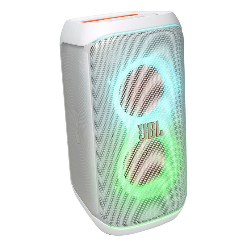 JBL PartyBox Club 120 (Blanco)