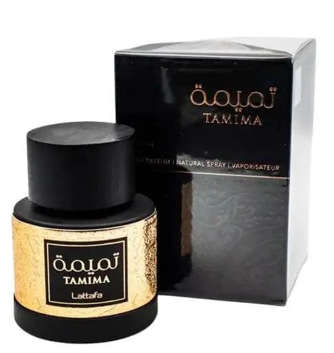 Lattafa Tamima 100ml