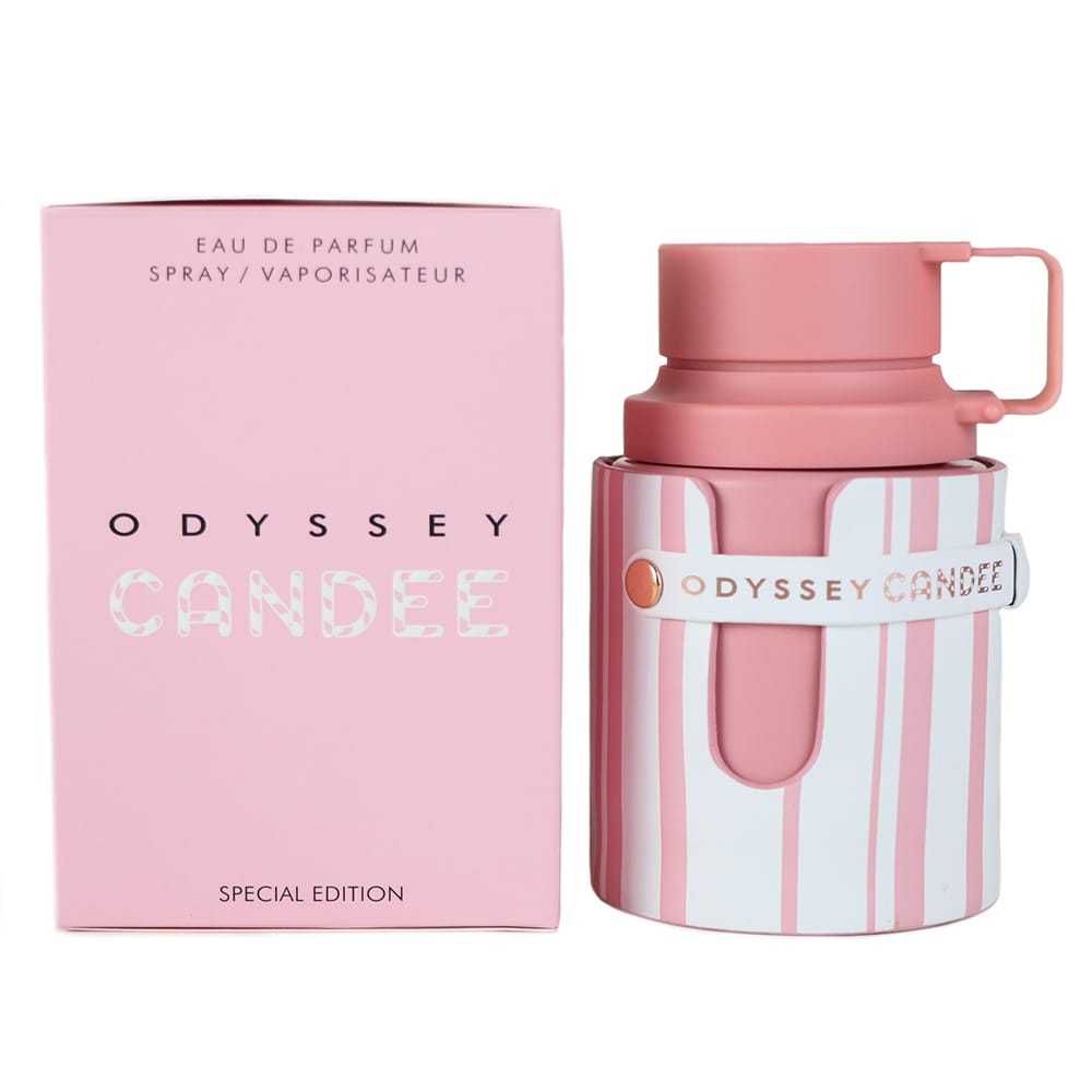 Armaf Odyssey Candee 100ml