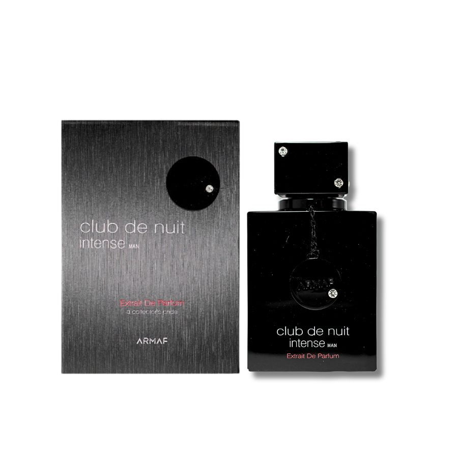 Armaf Club De Nuit Intense Man Extrait 70ml
