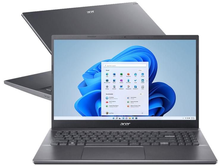 Notebook Acer GadGet ETBook SE