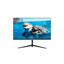 Monitor FTX M22VHDBZL