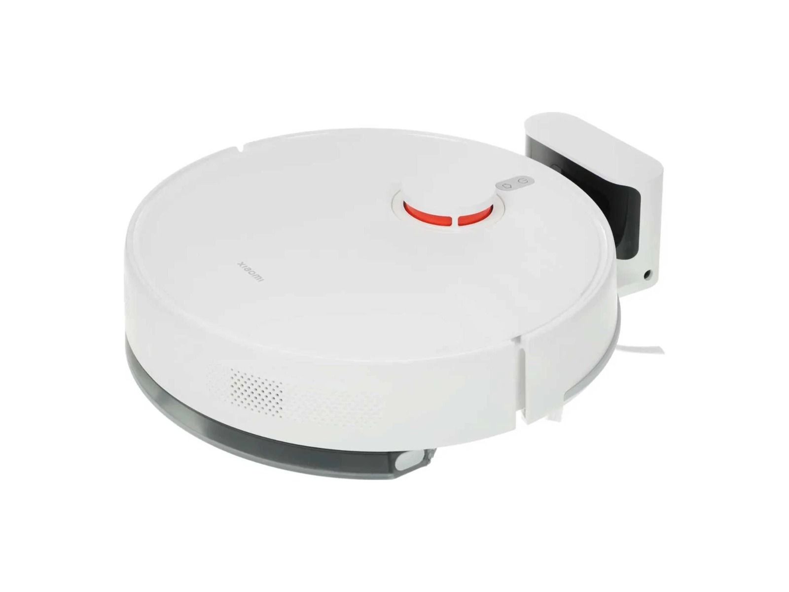 Robot Aspirador Xiaomi S40C (E101 BHR9664EU)