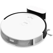 Robot Aspirador TP-Link Tapo RV10