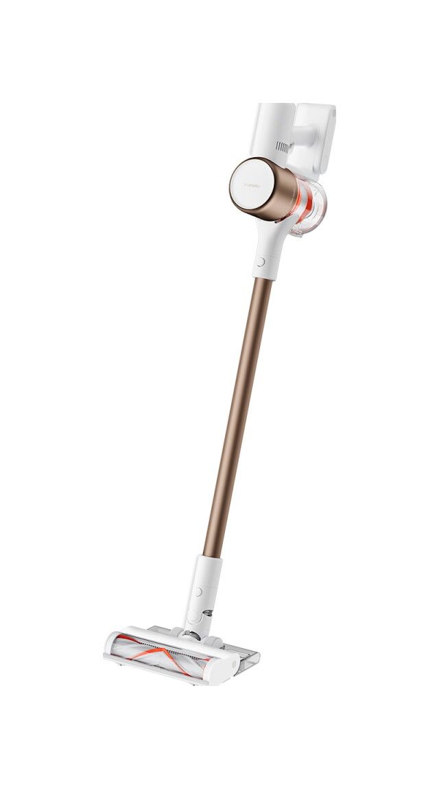 Aspirador Xiaomi Vacuum Cleaner P30 (BHR08JYGL)