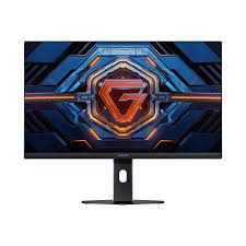 Monitor Gamer Xiaomi Mi G24I (P24FDA-RGGL)