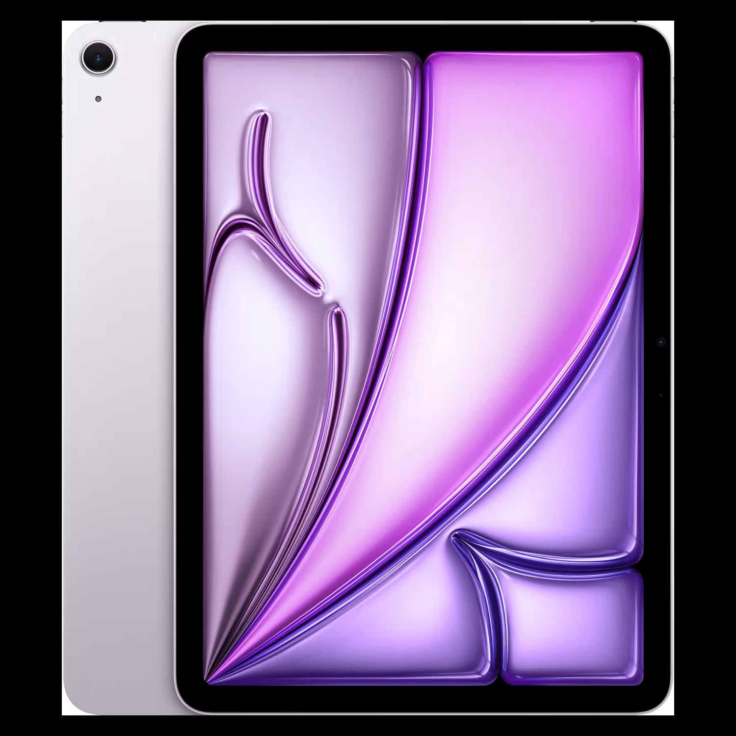 APPLE IPAD AIR M4 MH344LL/A WIFI 128GB 11" 2026