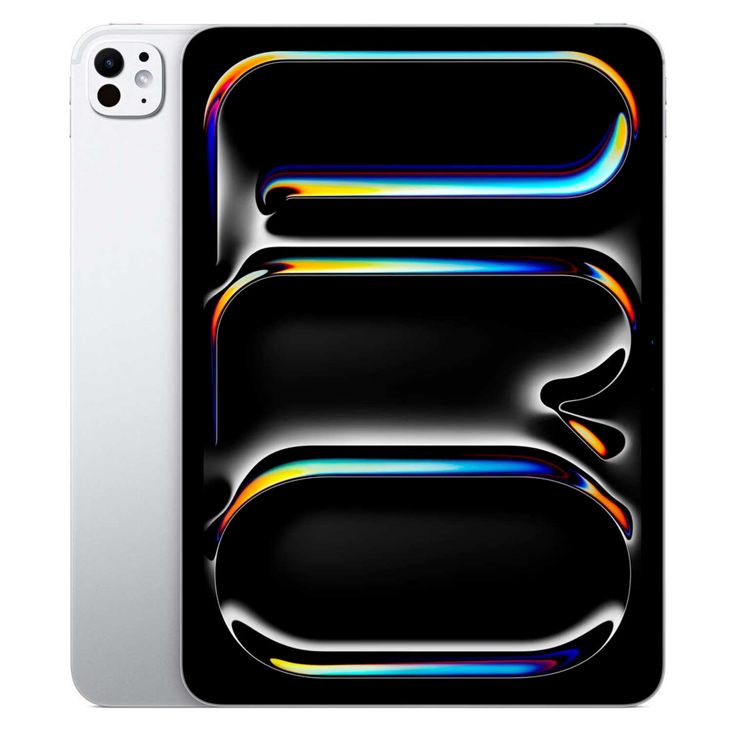 Apple iPad Pro 2025 MDWL4LL/A 11" WiFi Chip M5 256GB